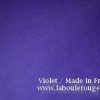 Papier de soie couleur Made In France COULEUR blanc noir rouge lavande bleu vert