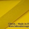 Papier de soie couleur Made In France COULEUR blanc noir rouge lavande bleu vert