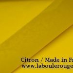 Papier de soie couleur Made In France COULEUR blanc noir rouge lavande bleu vert