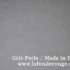 Papier de soie couleur Made In France COULEUR blanc noir rouge lavande bleu vert
