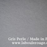 Papier de soie couleur Made In France COULEUR blanc noir rouge lavande bleu vert