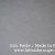 Gris Perle