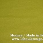 Papier de soie couleur Made In France COULEUR blanc noir rouge lavande bleu vert