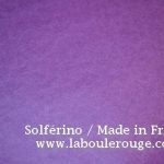 Papier de soie couleur Made In France COULEUR blanc noir rouge lavande bleu vert