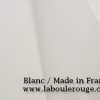 Papier de soie couleur Made In France COULEUR blanc noir rouge lavande bleu vert
