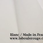Papier de soie couleur Made In France COULEUR blanc noir rouge lavande bleu vert