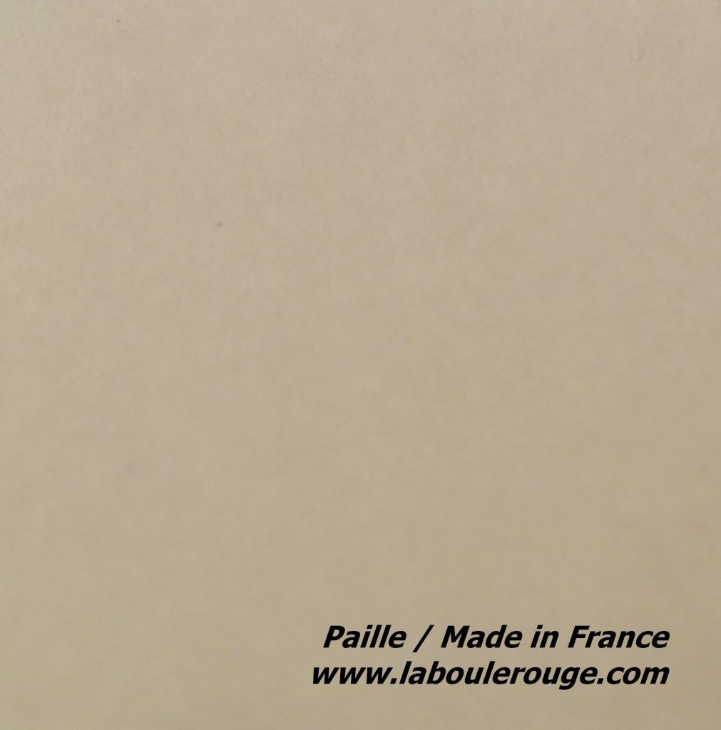 Papier de soie couleur Made In France COULEUR blanc noir rouge lavande bleu vert