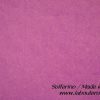 Papier de soie couleur Made In France COULEUR blanc noir rouge lavande bleu vert