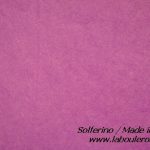 Papier de soie couleur Made In France COULEUR blanc noir rouge lavande bleu vert