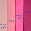 Papier de soie couleur Made In France COULEUR blanc noir rouge lavande bleu vert