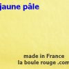 Papier de soie couleur Made In France COULEUR blanc noir rouge lavande bleu vert