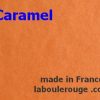 Papier de soie couleur Made In France COULEUR blanc noir rouge lavande bleu vert
