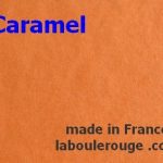 Papier de soie couleur Made In France COULEUR blanc noir rouge lavande bleu vert