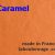 Caramel