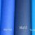 Bleu Nuit