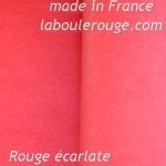 Papier de soie couleur Made In France COULEUR blanc noir rouge lavande bleu vert