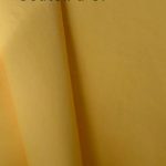 Papier de soie couleur Made In France COULEUR blanc noir rouge lavande bleu vert