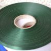 Rubans tissu satin 10mm x 100m une face ribanbel fabriqué en france MIF