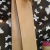 Sacs papier Bouteille poignée coton cavistes