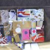 Sachets "cristal" transparents PP 6 formats dont A4 A5