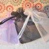 Pochettes / Bourses tissu GM