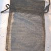 Pochettes / Bourses tissu GM