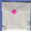 Pochettes papier kraft blanc XS S M 40gr MIF Fabriquées en France Cartes postales