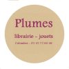 Etiquettes adhésives personnalisées BLANC ET kRAFT ronds carrés