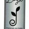 Etiquettes adhésives personnalisées Or Argent ronds carrés