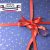 Bobine 70cm x 250m
