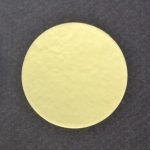 Etiquettes adhésives dorées XS à XL 12mm 25mm 35mm 50mm Fabrication Française MIF