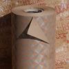 Rouleau / Bobine papier cadeaux Minis 20cm 100m 200m et 250m