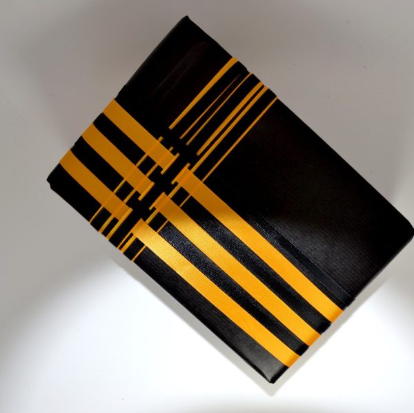Papier Cadeau Kraft RECYCLé Uni Noir Rouge Vert Marine Lie de Vin 70*250 fabriqué en france