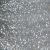 Paillettes Argent