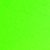 Vert Fluo