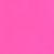 Rose Fluo (Alu)