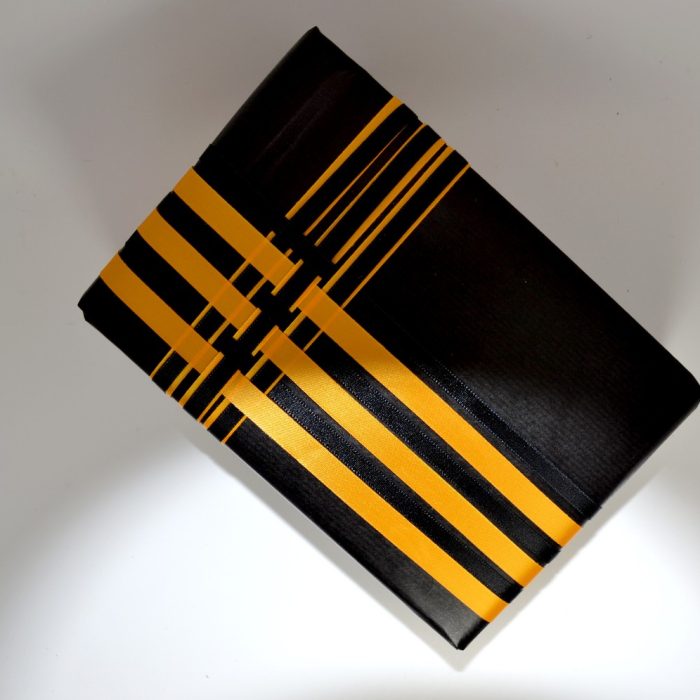 Papier Cadeau Kraft RECYCLé Uni Noir Rouge Vert Marine Lie de Vin 70*250 fabriqué en france